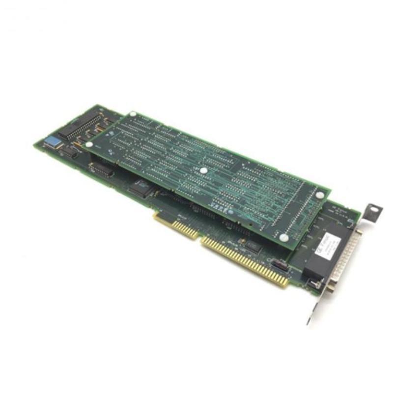 GE IC640WMI610 compact HMI Terminal