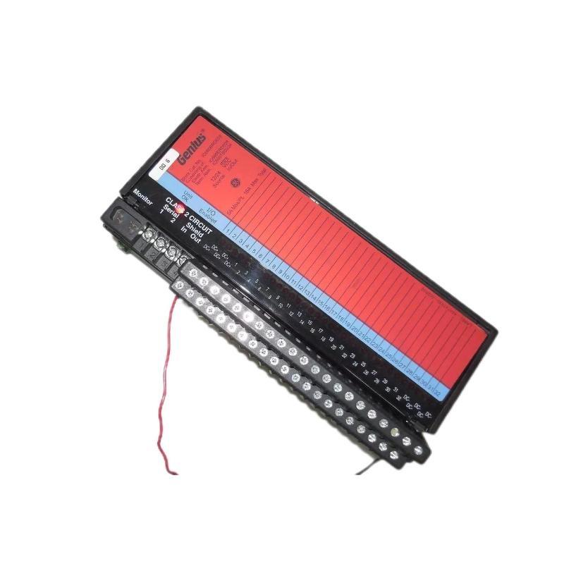 GE Fanuc IC660BRD024 Sourcing C