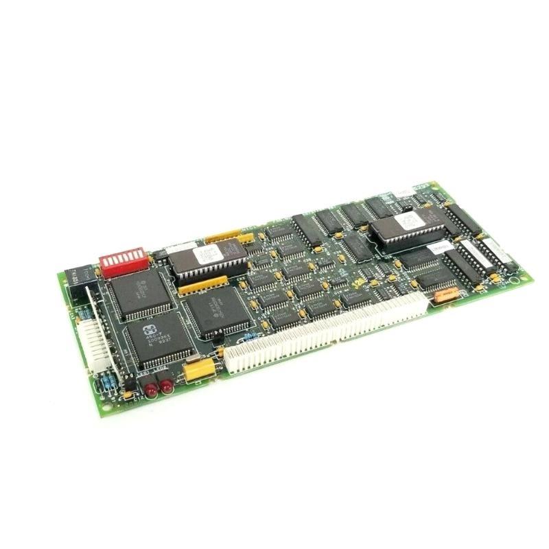 GE IC660ELB905 Network Interfac