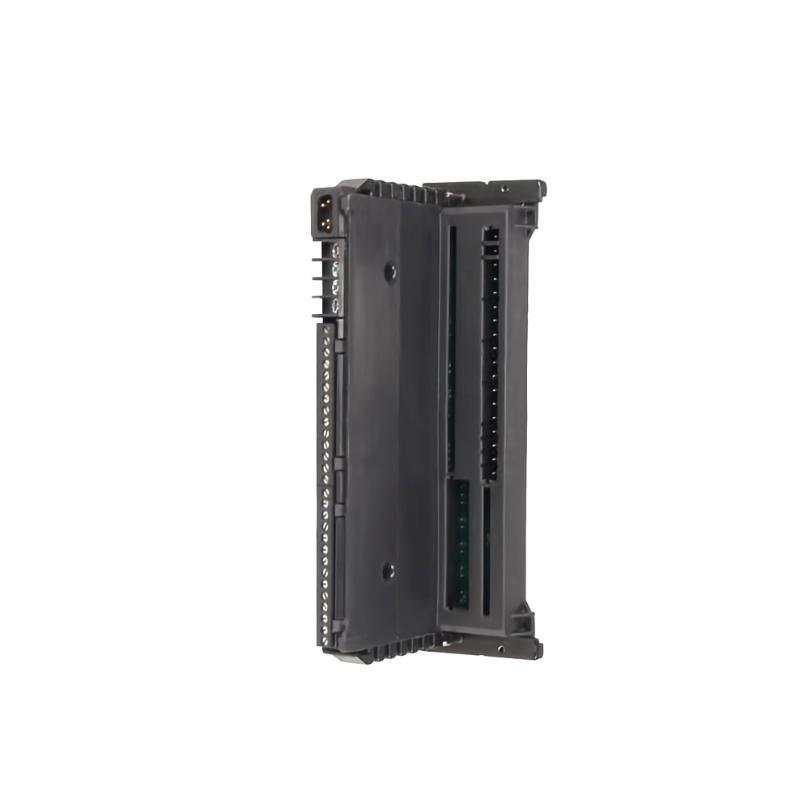 GE IC660TBA024 Terminal Assembly