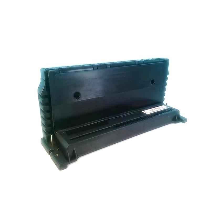 GE IC660TBA101 Terminal Assembl