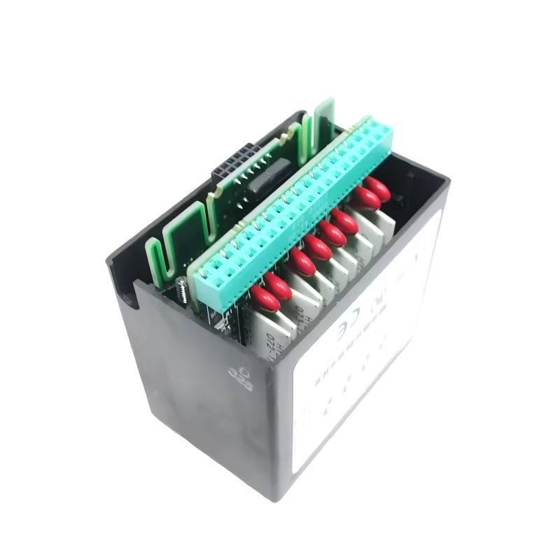 GE Fanuc IC670ALG620 Analog Out