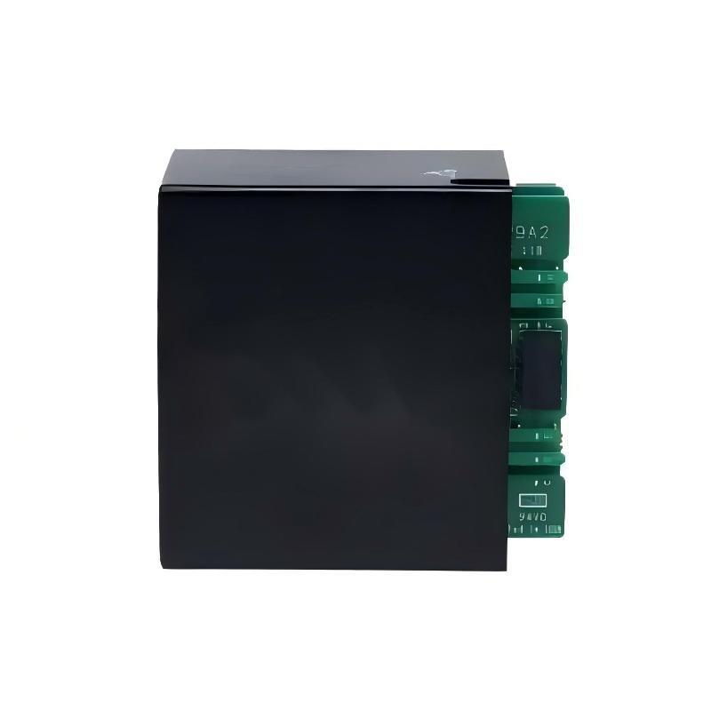GE IC670MDL930 Analog Input Module
