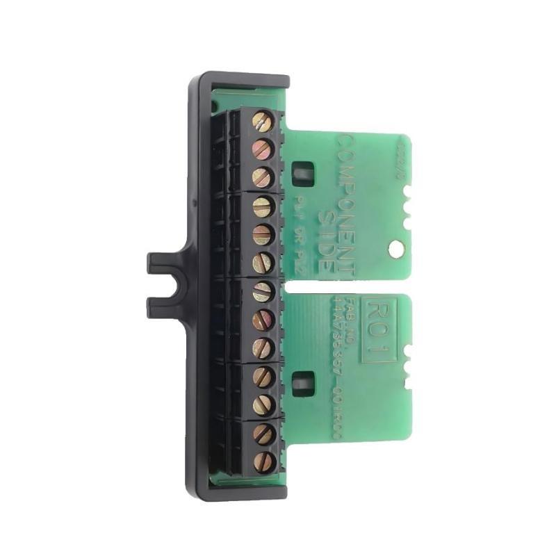 GE IC670TBM002 Terminal Block M