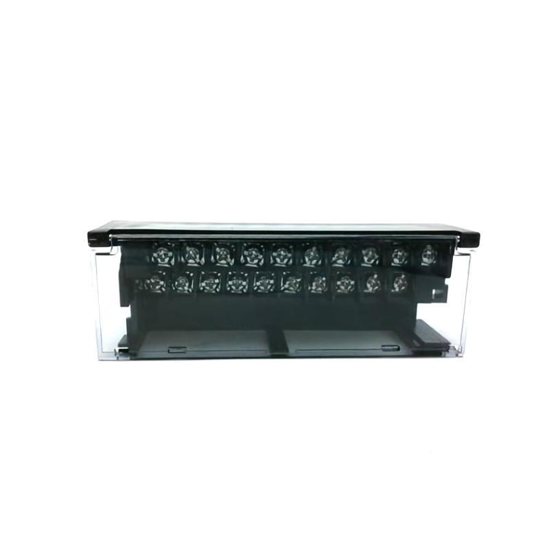 GE IC693ACC311 I/O Terminal Blo