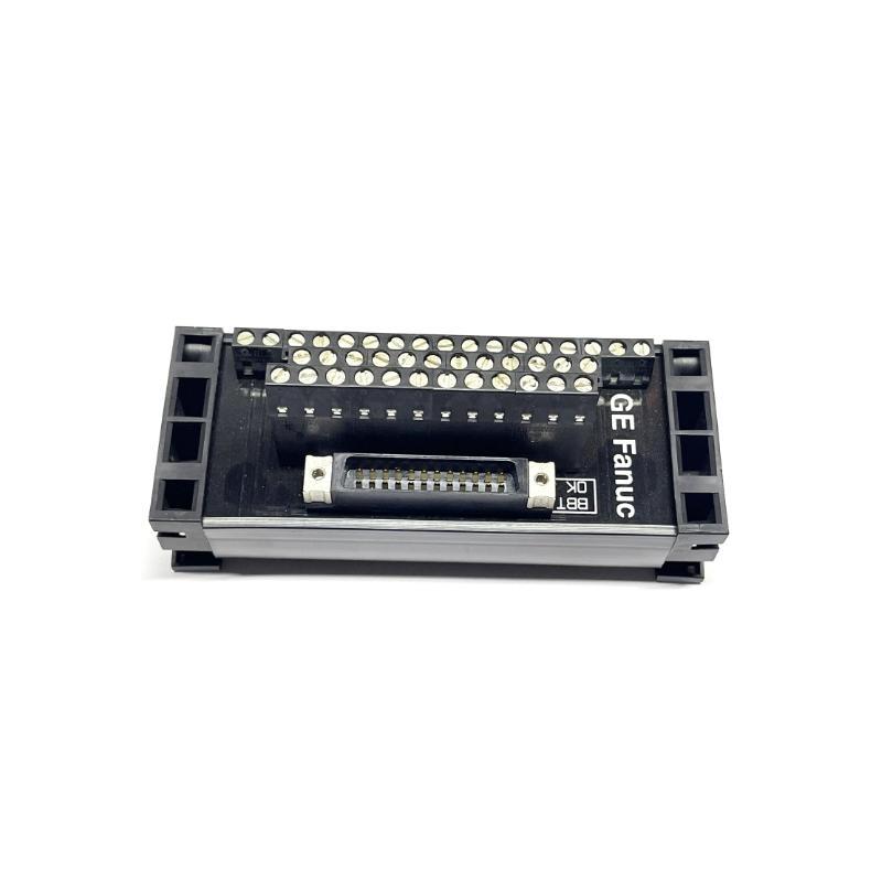 GE IC693ACC328 Battery