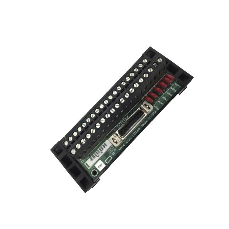 GE IC693ACC334 I/O Face Plate