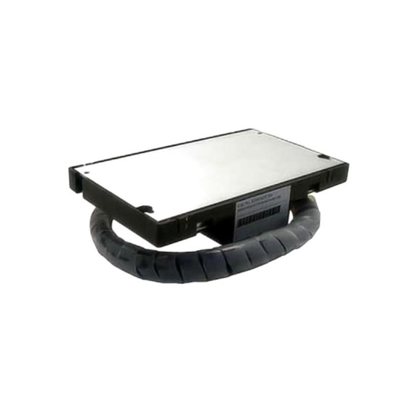GE IC693ACC341 Redundant Power Supply Baseplate