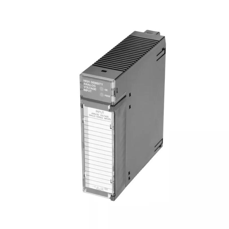 GE IC693ALG222 Analog Voltage Input Module
