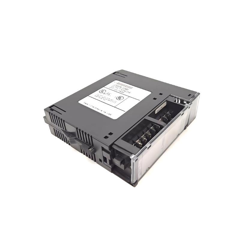 GE IC693ALG390 Analog Output Module