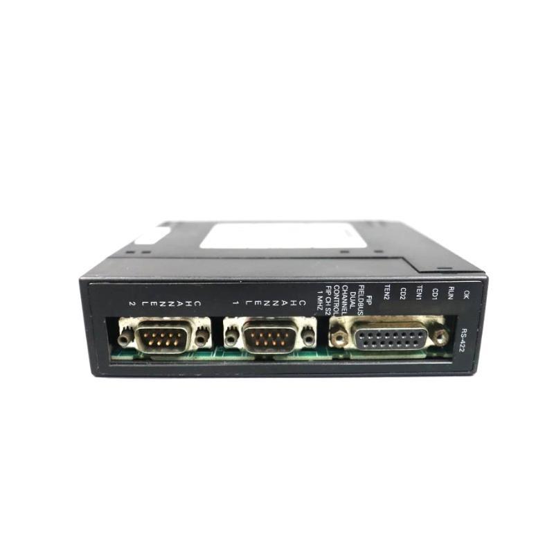 GE IC693BEM340 Bus Controller