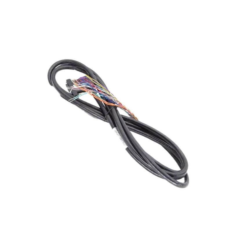 GE IC693CBL328 I/O Quick Connect Cable