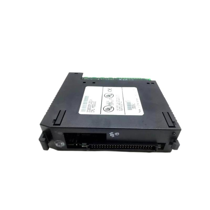 GE IC693CPU331 Single Slot CPU Module