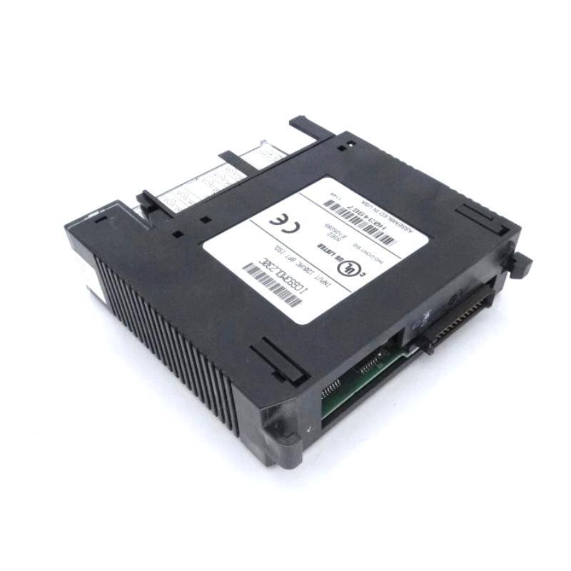 GE IC693MDL230 PACSystems RX3i 