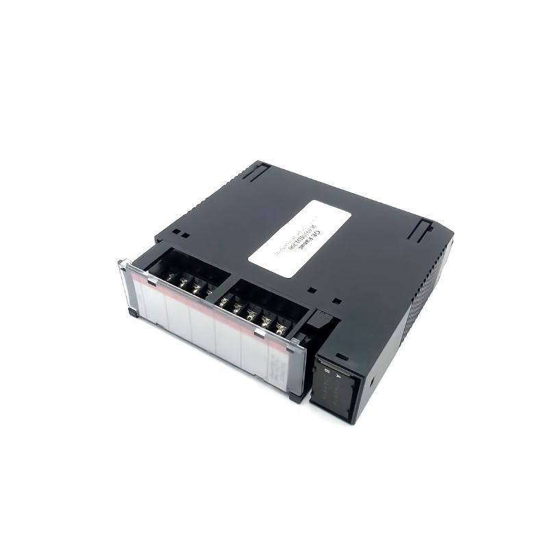 GE IC693MDL390 Isolated Output Module