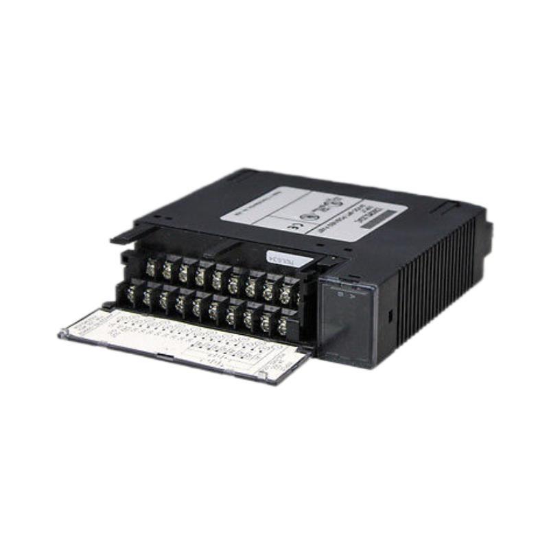 GE IC693MDL634 Positive/Negativ