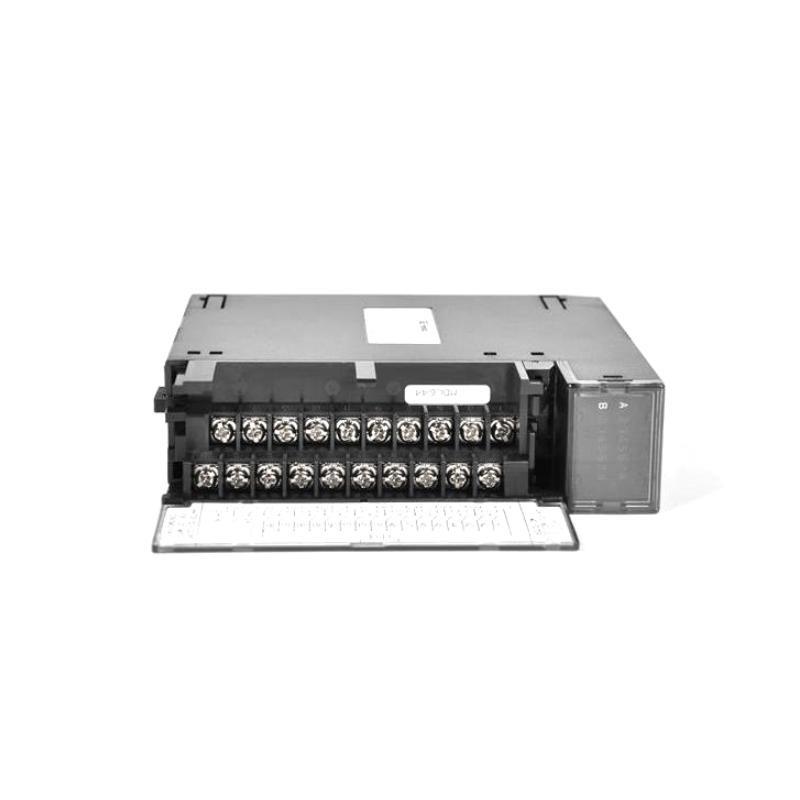 GE IC693MDL644 Negative Logic Input Module