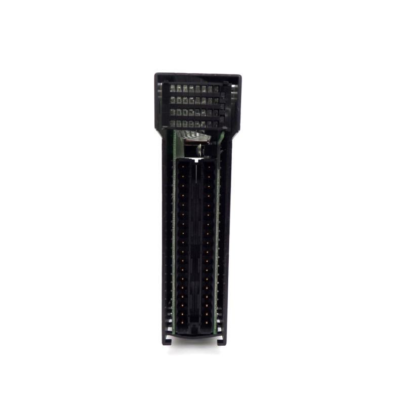 GE IC693MDL916 Series 90-30 Isolated Relay Output Module