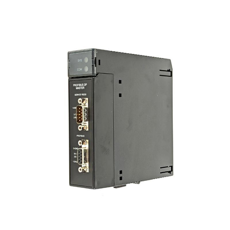 GE IC693PBM200 Profibus DP Mast