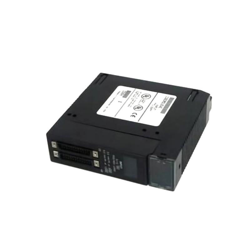 GE IC693PBS105 Profibus Slave Module