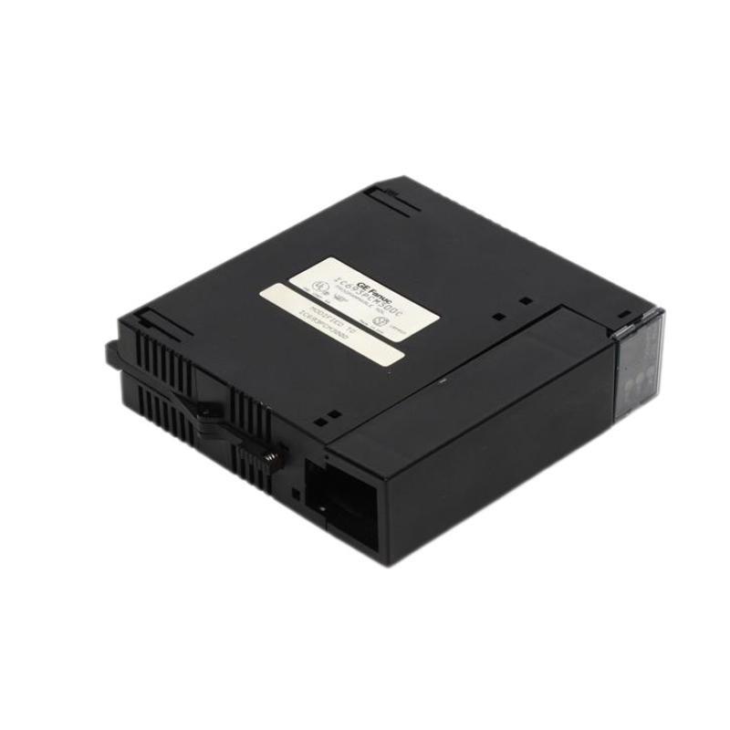 GE IC693PCM300 Programmable Coprocessor Module
