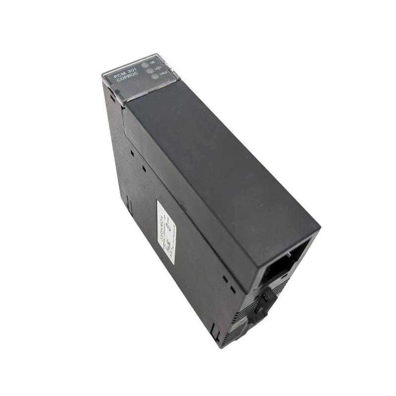 GE IC693PCM331 Programmable Cop