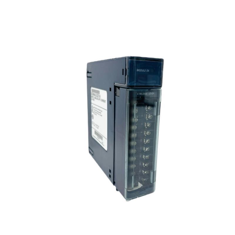 GE IC694ALG221 Analog Input Mod