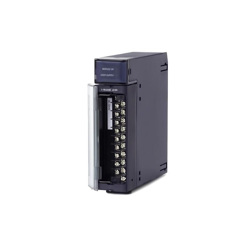 GE IC694ALG442 Analog Combinati