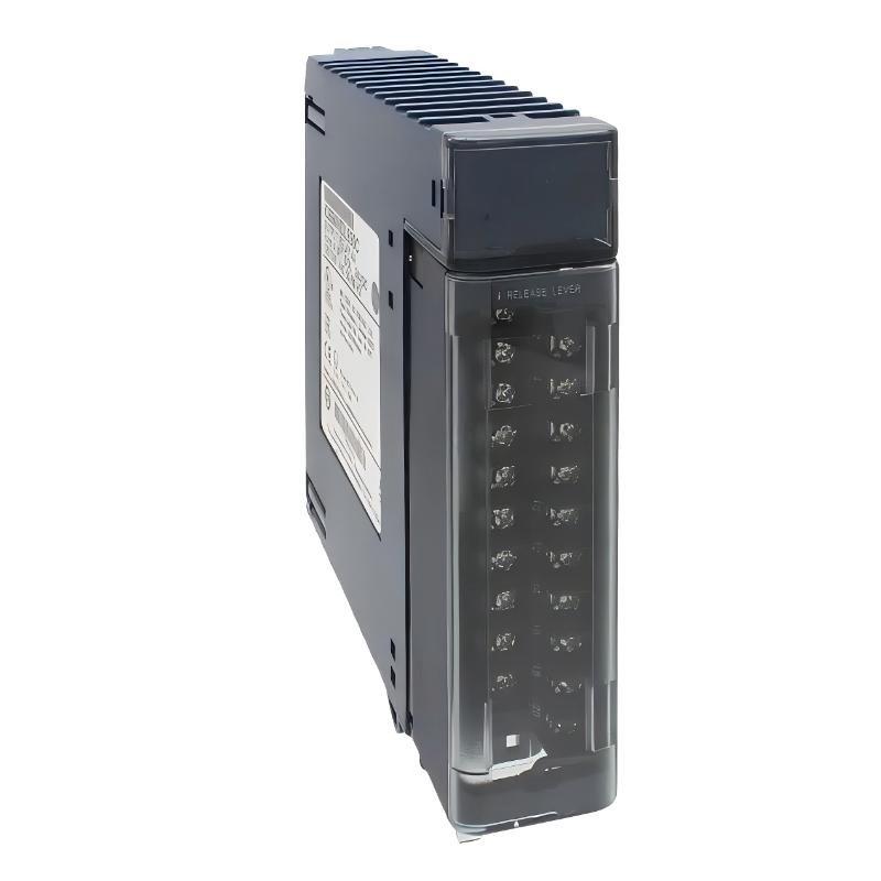GE IC694MDL930CA Isolated Relay Output Module