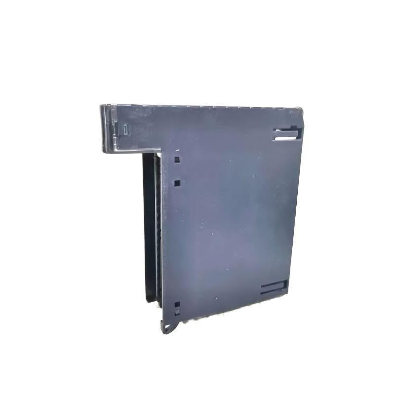 GE IC695ALG106 RX3i Isolated Analog Module