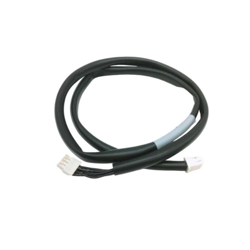 GE Fanuc IC695CBL001 Cable