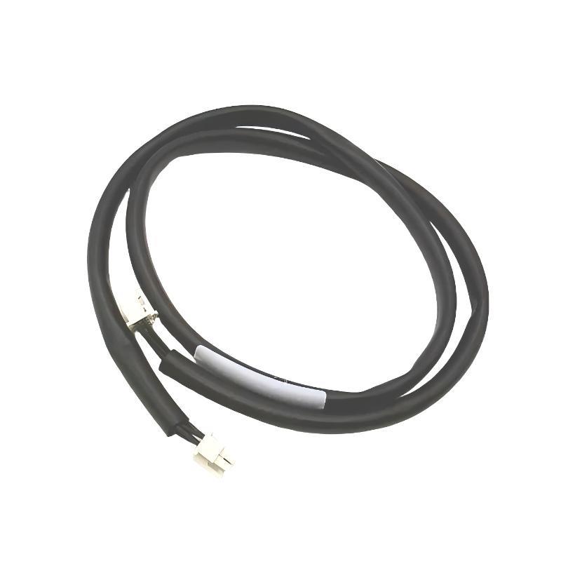 GE IC695CBL002 Cable