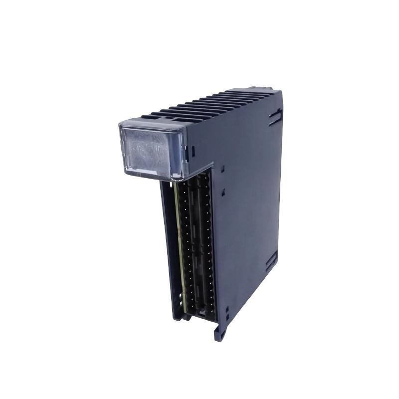 GE IC695HSC304 RX3i High Speed Counter Module
