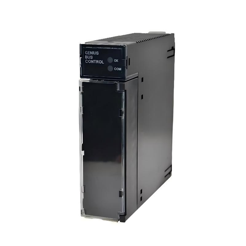 GE IC696BEM331K Genius Bus Cont
