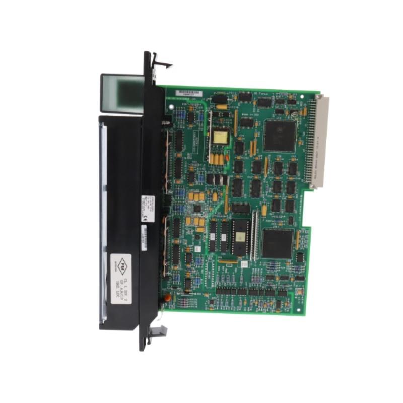 GE Fanuc IC697ALG320 Analog Output Modules