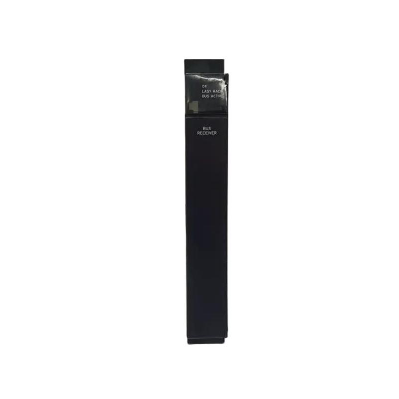GE Fanuc IC697BEM711 Bus Receiver Module