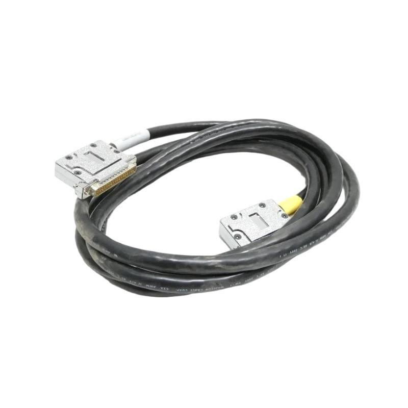 GE IC697CBL811 Redundant Cable