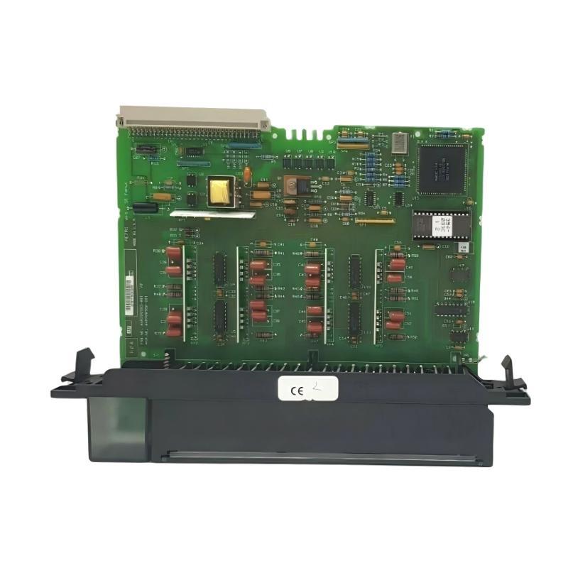 GE IC697CLG440 Current Expander Module