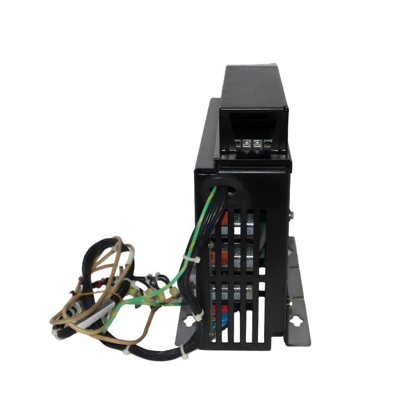 GE IC697PWR722 Power Supply Mod