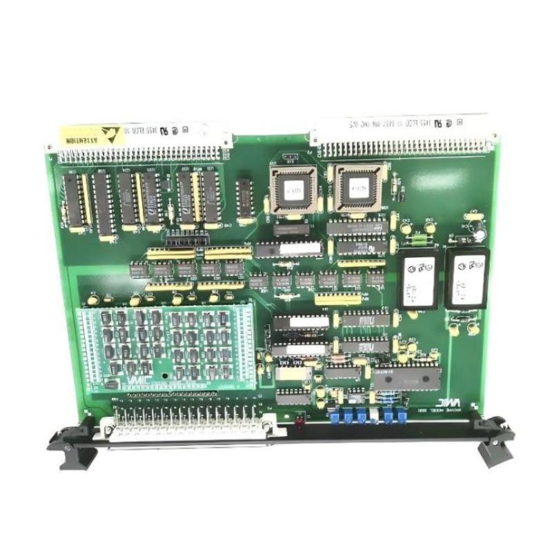 GE IC697VAL324 Analog Output Mo