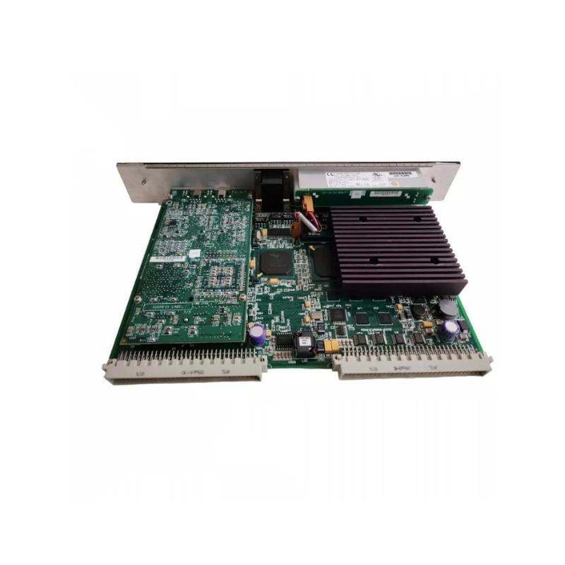 GE IC698CPE020 CPU Module
