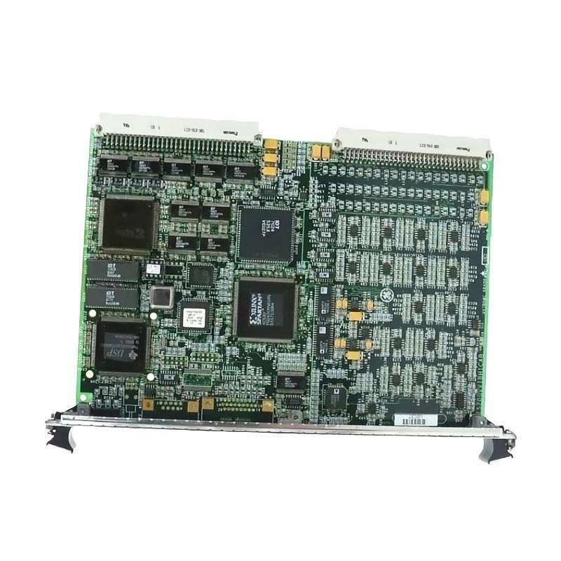GE IS200AEBEG1A Circuit Board