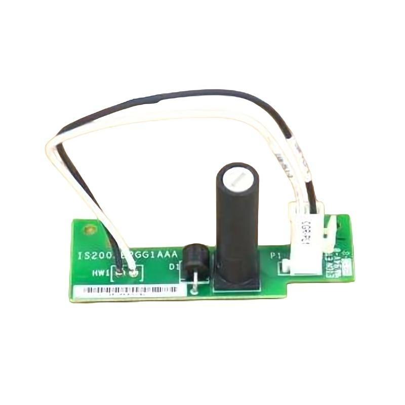 GE IS200AEPGG1A AEPG Board Assembly
