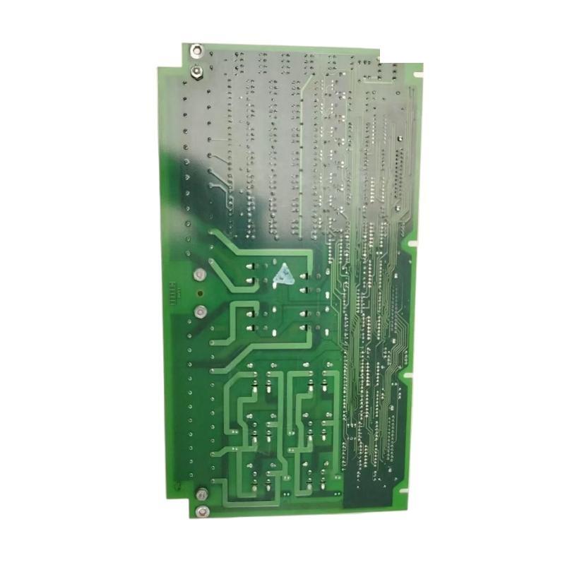 GE IS200ECTBG1ADE – Electroni