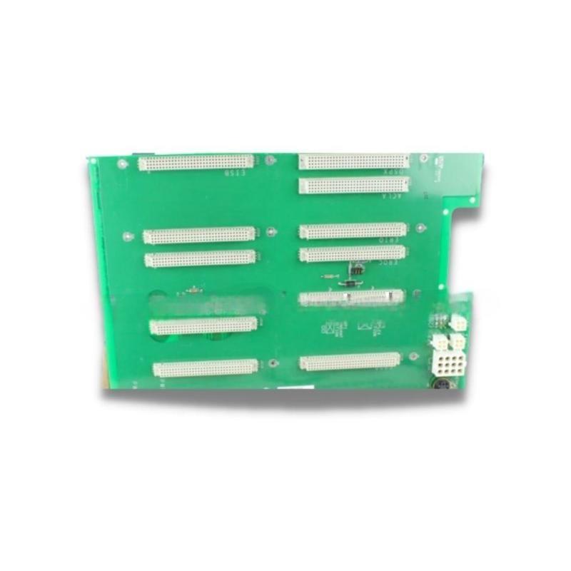 GE IS200ERBPG1A Field regulator