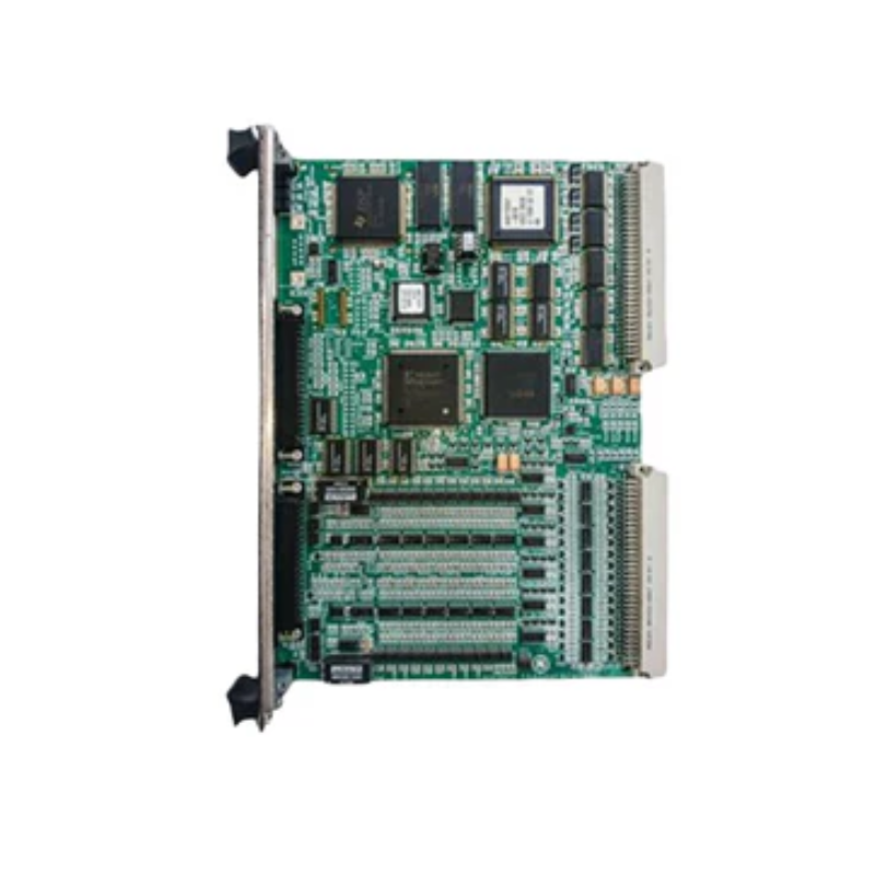 GE IS200ERRBG1A Field regulator