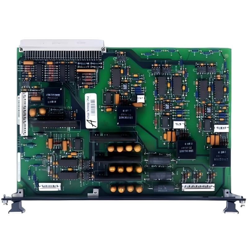 GE IS200SCNVG1ADC SCR Diode Con