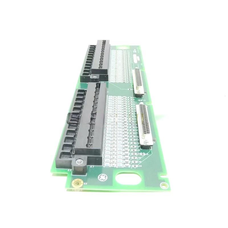GE IS200TBTCH1C Thermocouple input terminal board