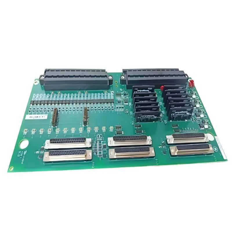 GE IS200TRPAH2AHE IS230TNPAH2A Printed Circuit Board
