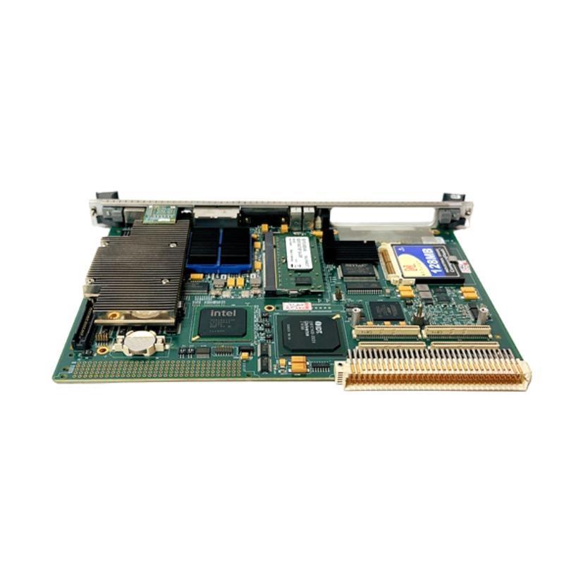 GE IS215UCVHM06A Universal Controller Module